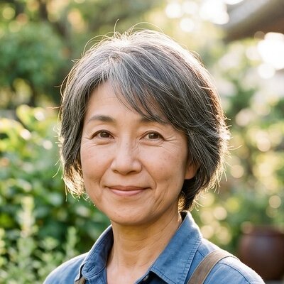 八代市 K・T様