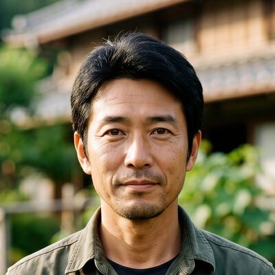 菊池市 H・Y様