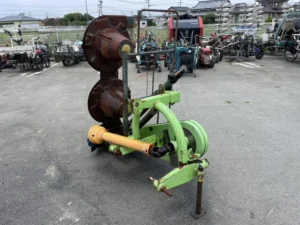 熊本県 阿蘇市 スター モア MDM1300