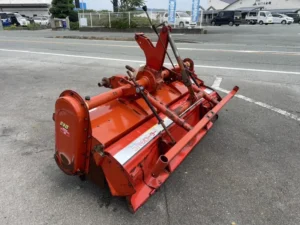 熊本県 阿蘇市 コバシ ローター M177-ST